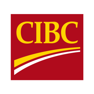 Canadian Imperial Bank of Commerce logo