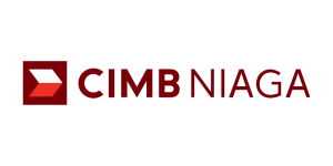 CIMB Niaga logo