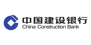 China Construction Bank logo