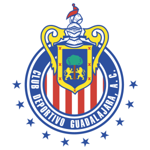 Chivas logo