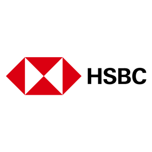 HSBC Malaysia logo