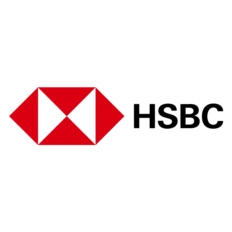 HSBC Malaysia logo