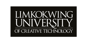 LIM KOK WING University logo
