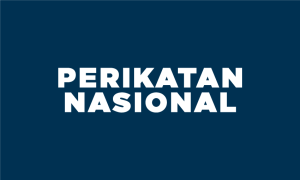 perikatan nasional logo