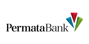 permata bank logo