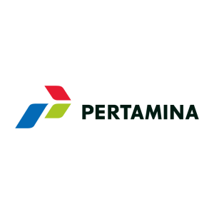 Pertamina logo
