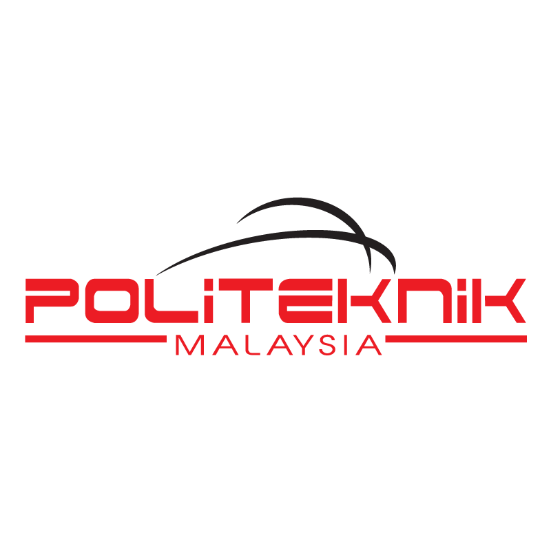 Politeknik Malaysia logo