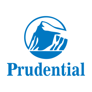 Prudential Real Estate logo