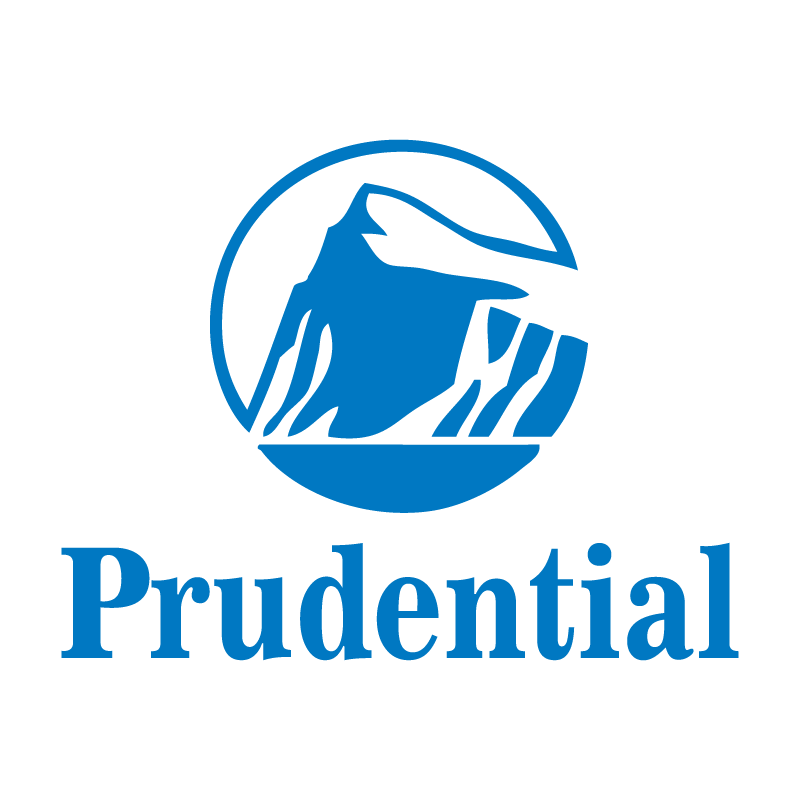 Prudential Real Estate logo