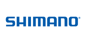 Shimano logo