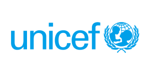 UNICEF logo