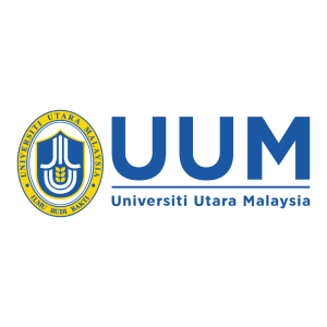 UUM logo