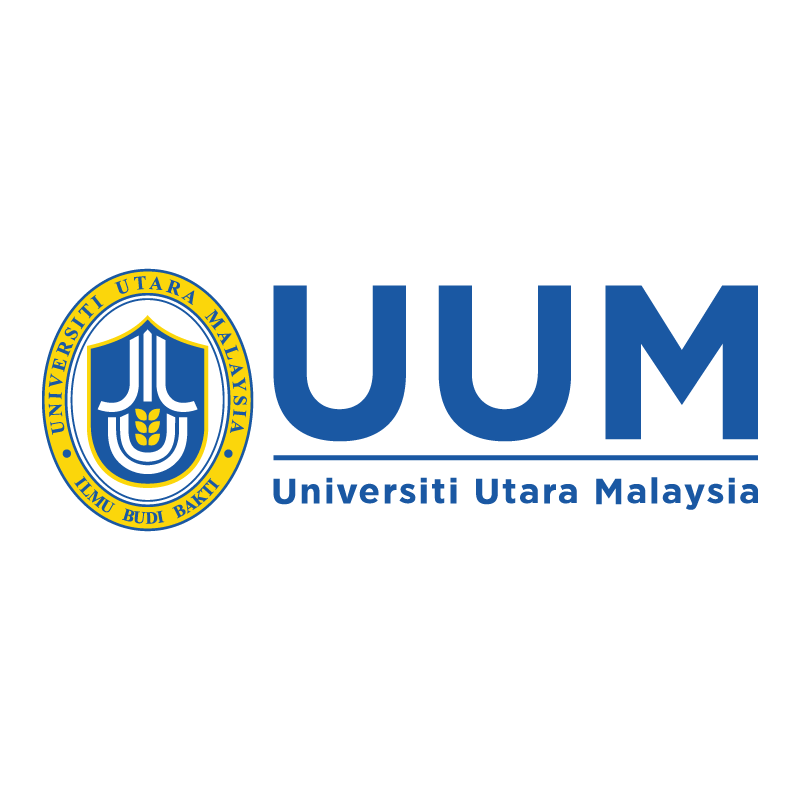 UUM logo