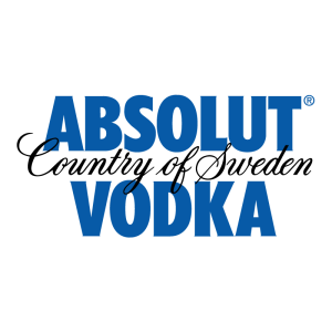 Absolut Vodka logo