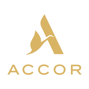 Accor logo