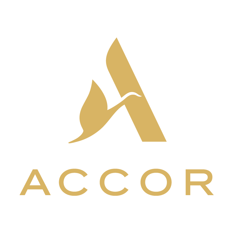 Accor logo