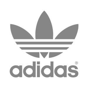 Adidas Originals logo