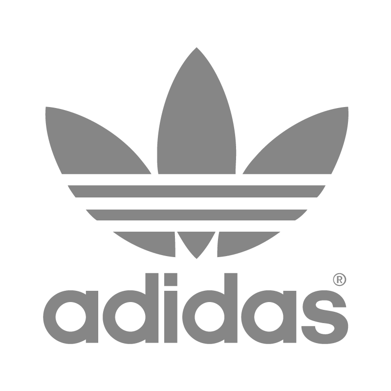 Adidas Originals logo