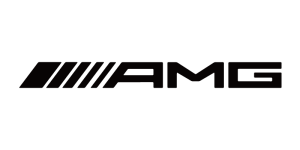 AMG logo