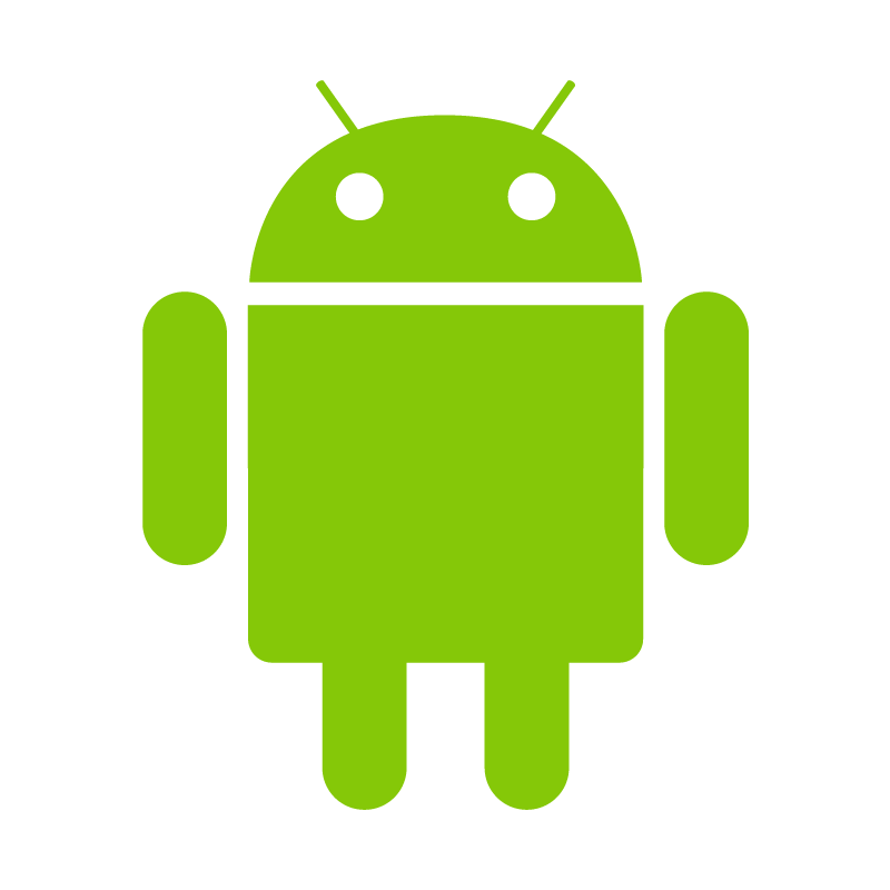 Android logo