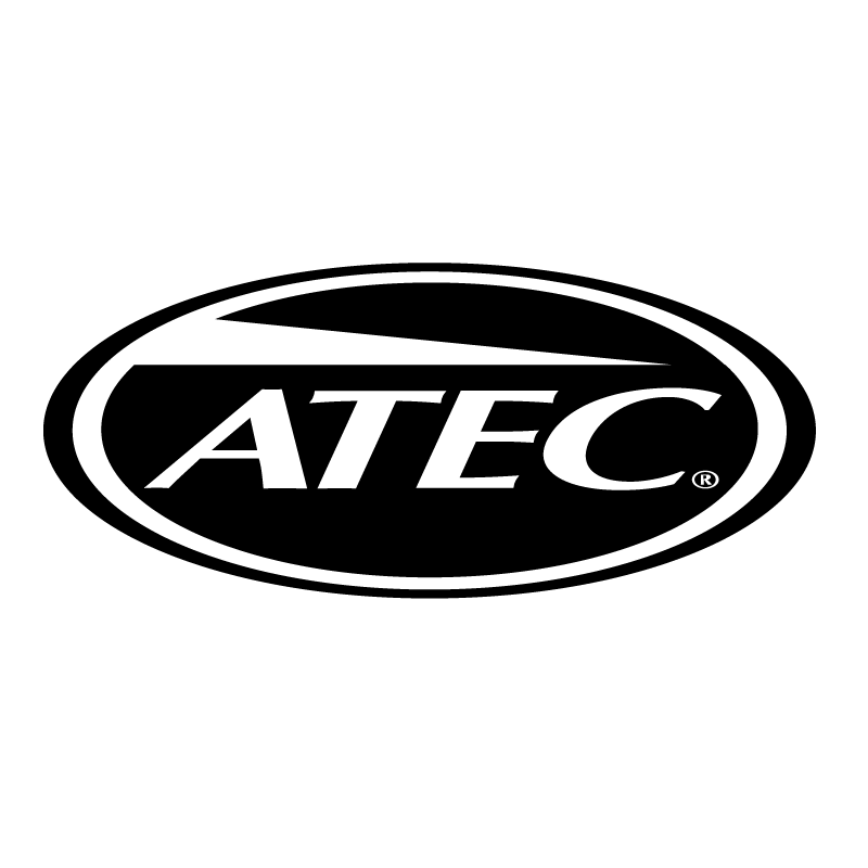ATEC Sports logo