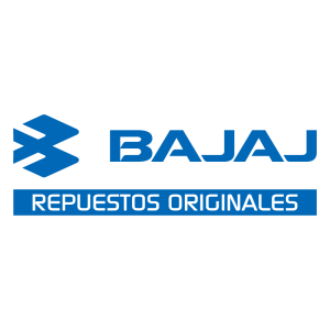 Bajaj logo