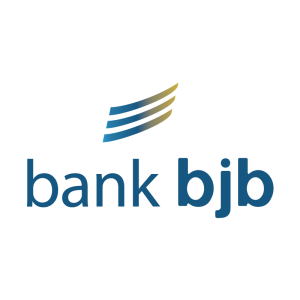 bank bjb logo