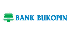 bank bukopin logo
