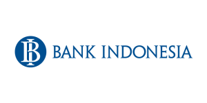 bank indonesia logo
