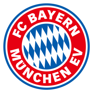 Bayern Munchen logo