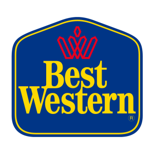 Best Western logo
