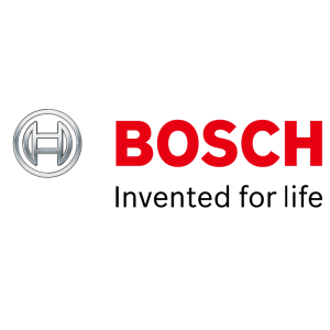 Bosch logo
