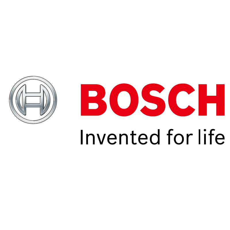 Bosch logo