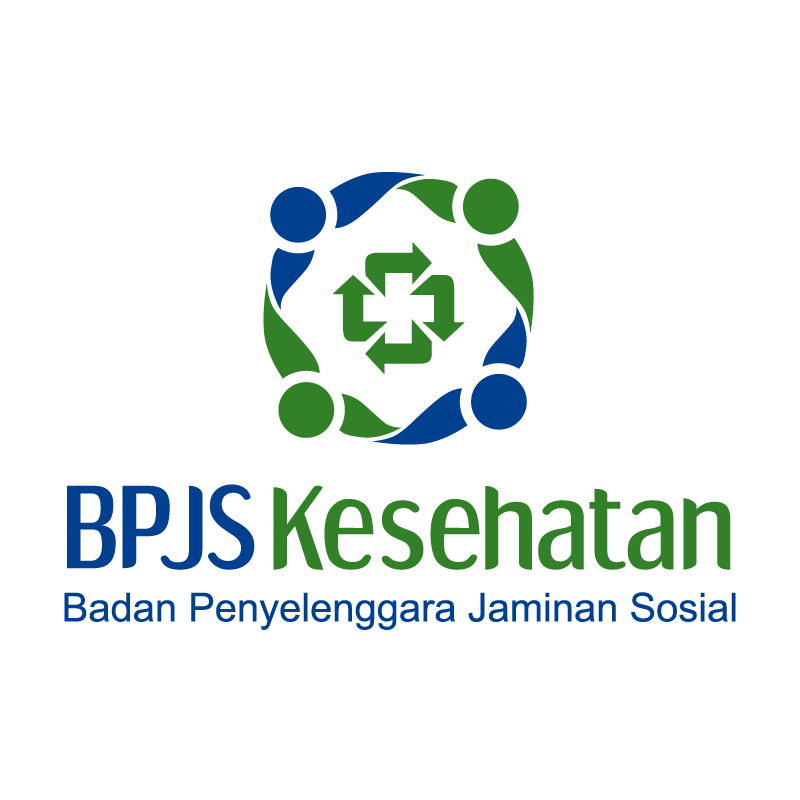 BPJS Kesehatan logo