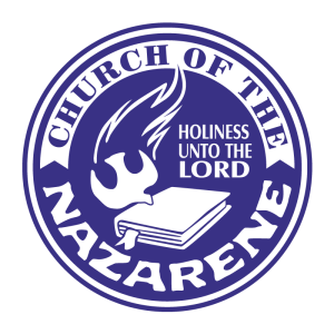 Church of the Nazarene logo