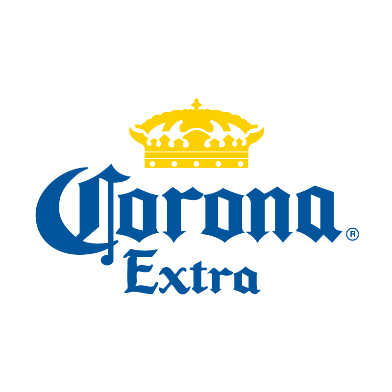 Corona Extra logo