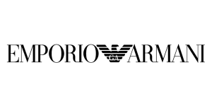 EMPORIO ARMANI logo