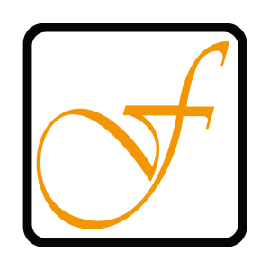 Felda logo