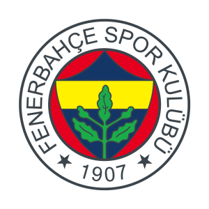 Fenerbahce Spor Kulubu logo