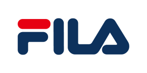 FILA logo
