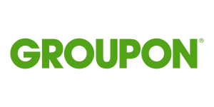 Groupon logo