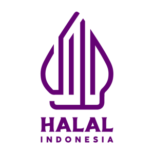 Halal logo