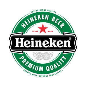 Heineken logo