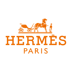 Hermes logo