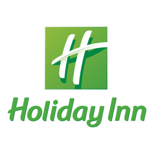 Holiday Inn logo