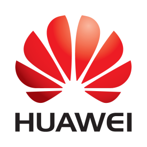 Huawei logo