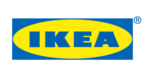 IKEA logo