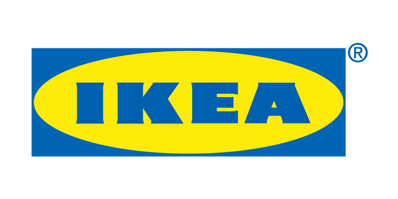 IKEA logo