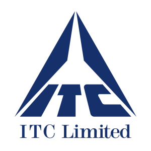 ITC Limited logo