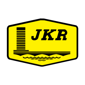 Jabatan Kerja Raya Malaysia logo